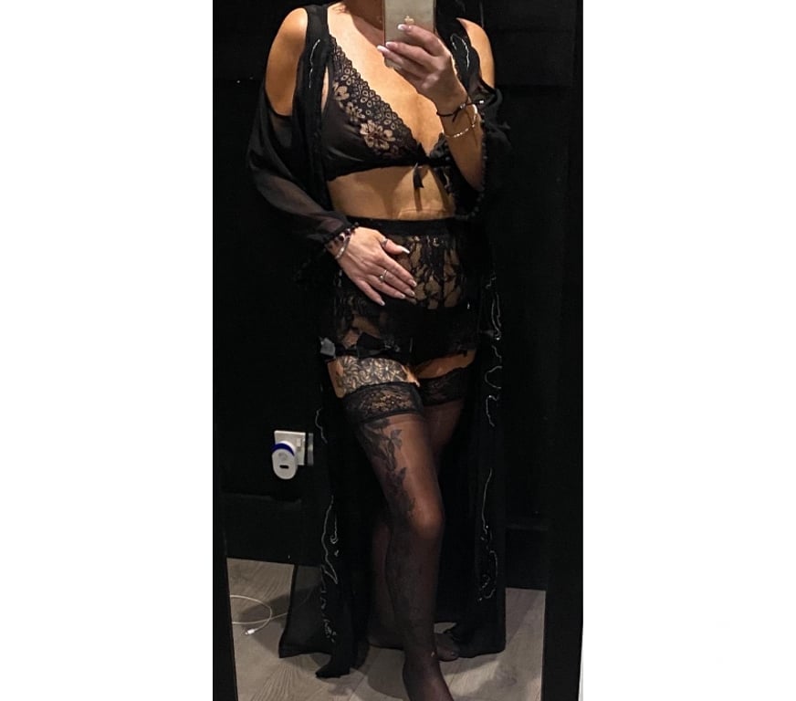 Escorts Greater Manchester Rochdale - Photos for 🔥INCALL BURY TOWN CENTER🔥🥵📞