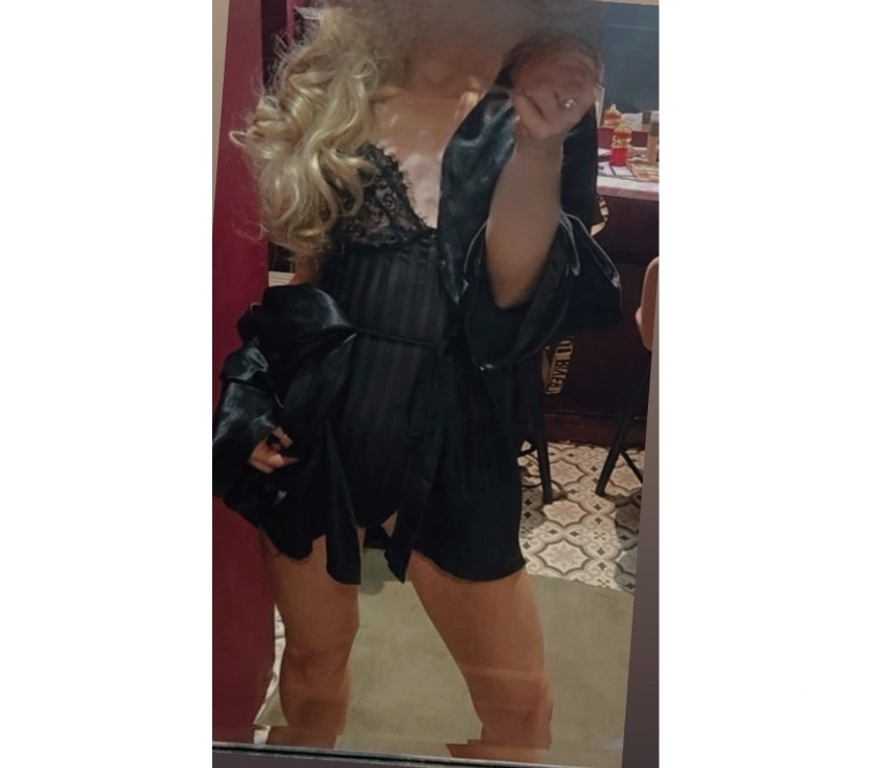 Escorts Greater Manchester Rochdale - Photos for 🔥INCALL BURY TOWN CENTER🔥🥵📞