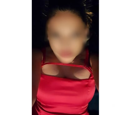  Escorts Middleton Rochdale - Photos for 🔥INCALL BURY TOWN CENTER🔥🥵📞