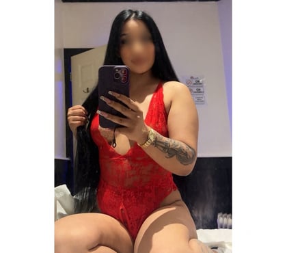  Escorts Middleton Rochdale - Photos for 🔥INCALL BURY TOWN CENTER🔥🥵📞