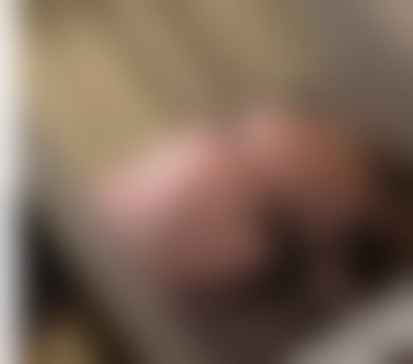 Escorts Staffordshire Stoke-on-Trent - Photos for Gothic Goddess🖤🖤