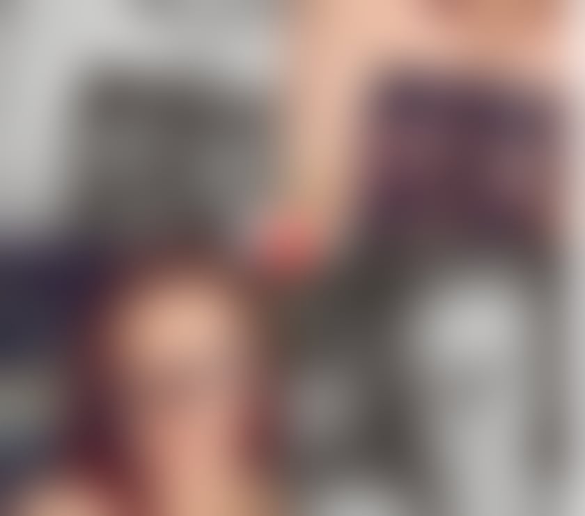 Escorts Stoke on Trent City Centre Stoke-on-Trent - Photos for Gothic Goddess🖤🖤
