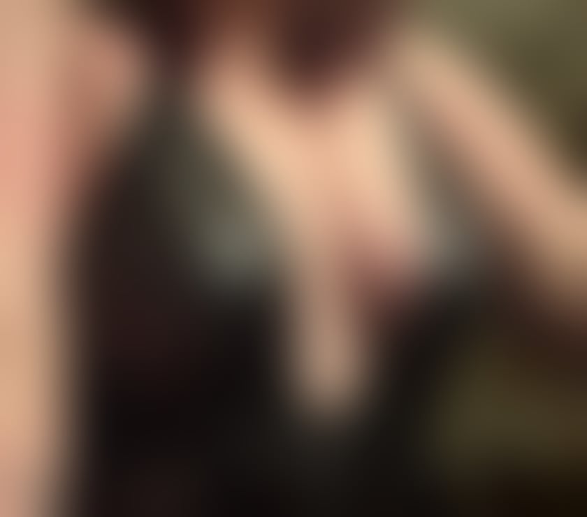 Escorts Staffordshire Stoke-on-Trent - Photos for Gothic Goddess🖤🖤