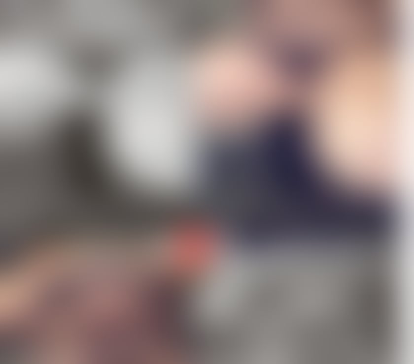 Escorts Staffordshire Stoke-on-Trent - Photos for Gothic Goddess🖤🖤