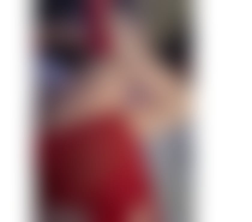 Escorts Staffordshire Stoke-on-Trent - Photos for Gothic Goddess🖤🖤