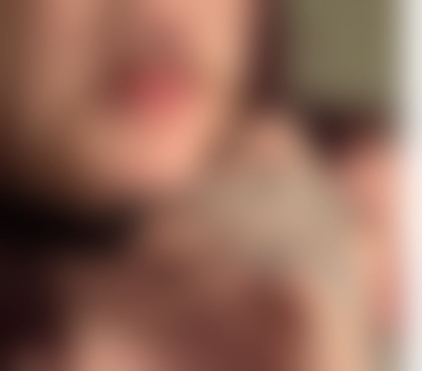 Escorts Staffordshire Stoke-on-Trent - Photos for Gothic Goddess🖤🖤