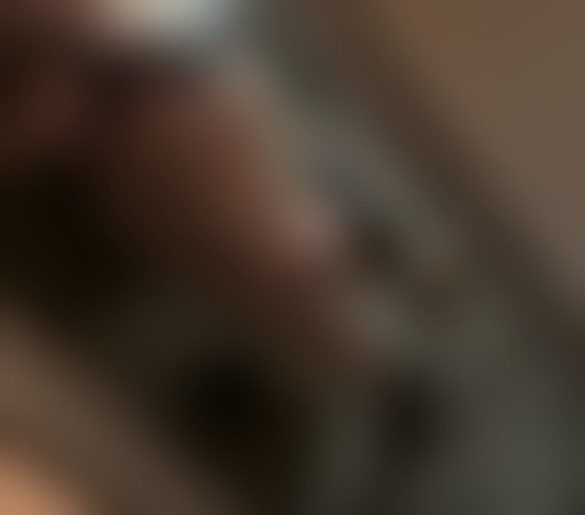 Escorts Staffordshire Stoke-on-Trent - Photos for Gothic Goddess🖤🖤