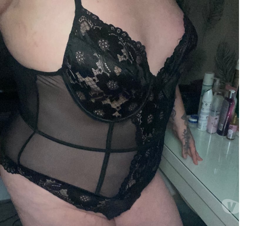 Escorts Staffordshire Stoke-on-Trent - Photos for Gothic Goddess🖤🖤