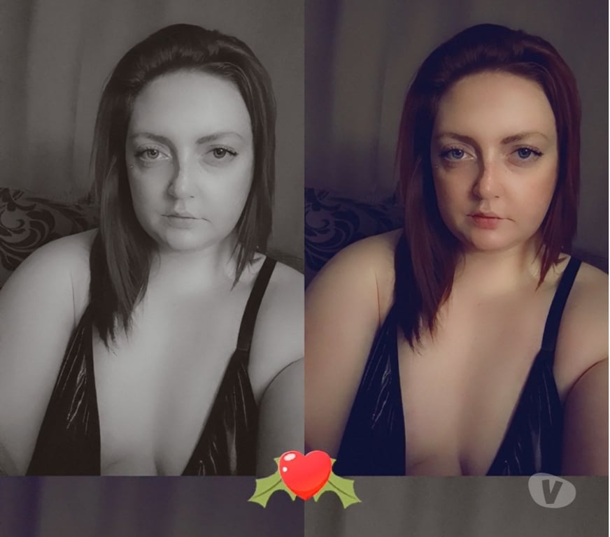 Escorts Staffordshire Stoke-on-Trent - Photos for Gothic Goddess🖤🖤