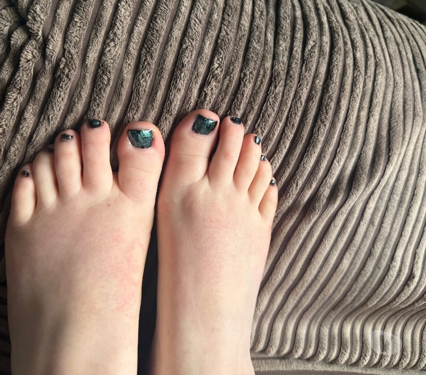 Escorts Staffordshire Stoke-on-Trent - Photos for Gothic Goddess🖤🖤