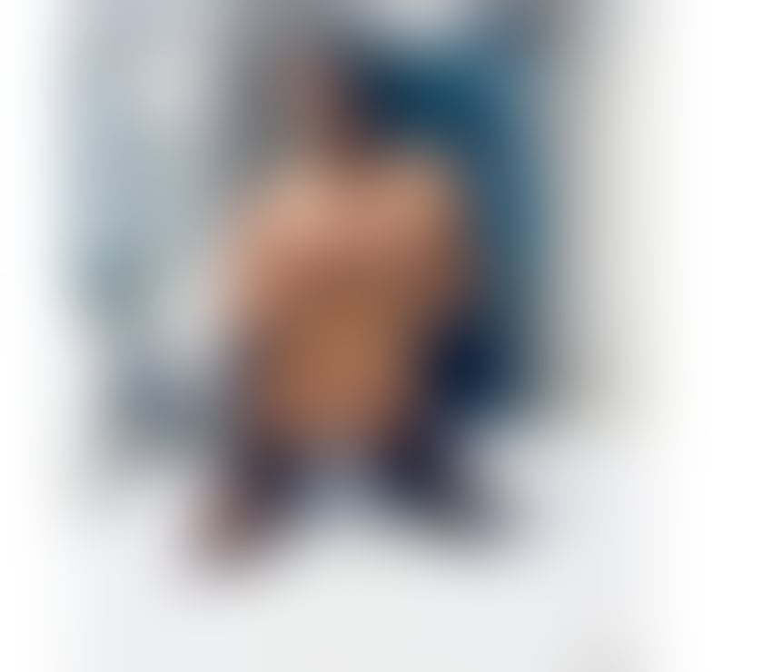 Escorts and Massages Swindon Town Centre Swindon - Photos for 🍭Nicolle 🍑the best u can meet,100%real