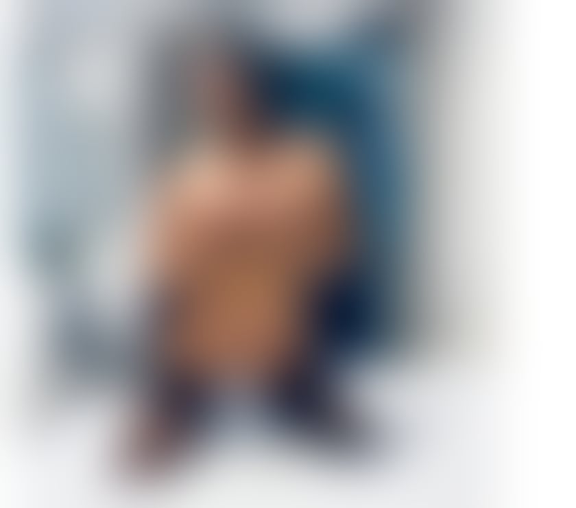 Escorts and Massages Swindon Town Centre Swindon - Photos for 🍭Nicolle 🍑the best u can meet,100%real