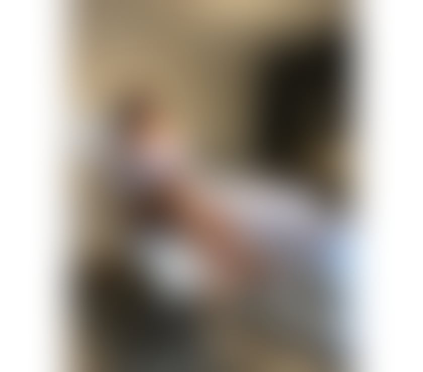 Escorts Wiltshire Swindon - Photos for 🍭Nicolle 🍑the best u can meet,100%real