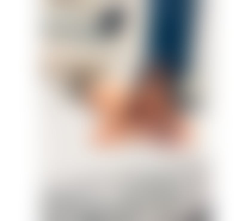 Escorts Wiltshire Swindon - Photos for 🍭Nicolle 🍑the best u can meet,100%real