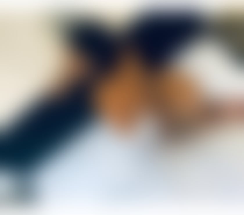 Escorts Wiltshire Swindon - Photos for 🍭Nicolle 🍑the best u can meet,100%real