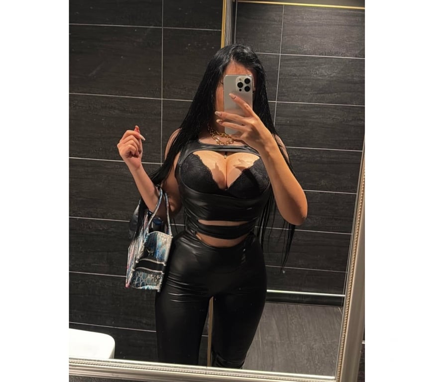 Escorts Wiltshire Swindon - Photos for 🍭Nicolle 🍑the best u can meet,100%real