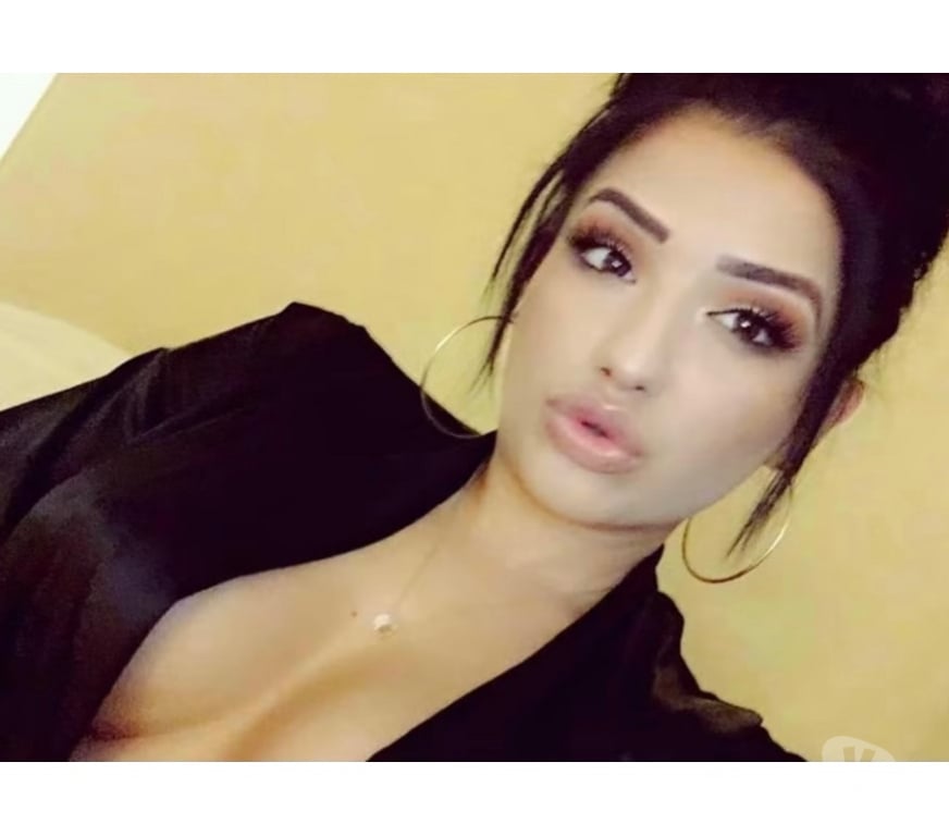 Escorts Leicestershire Leicester - Photos for 🔞New in here💕 best service ⚡️sexy brunette