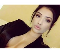 🔞New in here💕 best service ⚡️sexy brunette