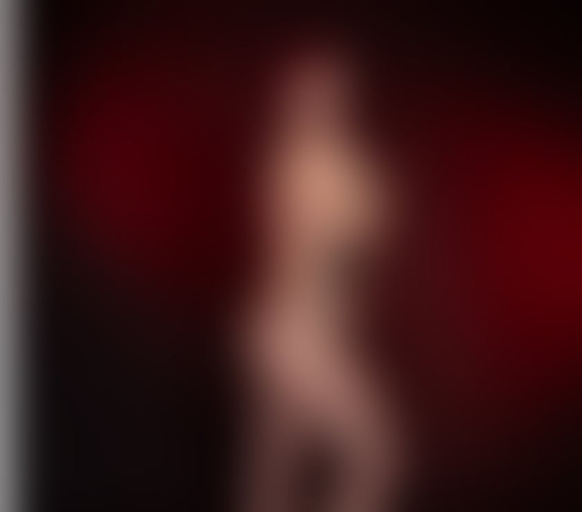 Escorts Kent Medway - Kent - Photos for Staying in Chatham 14th to 18th Feb