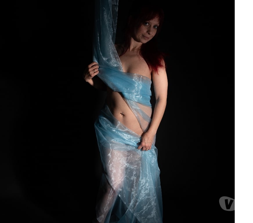 Escorts Kent Medway - Kent - Photos for Staying in Chatham 14th to 18th Feb