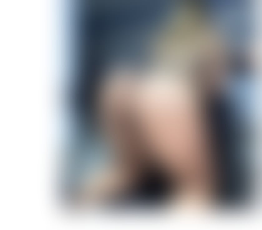 Escorts North London White Hart Lane Station - North London - Photos for Hot latina Girl🔥 The best BJ 👄Full massage 😈 🥰