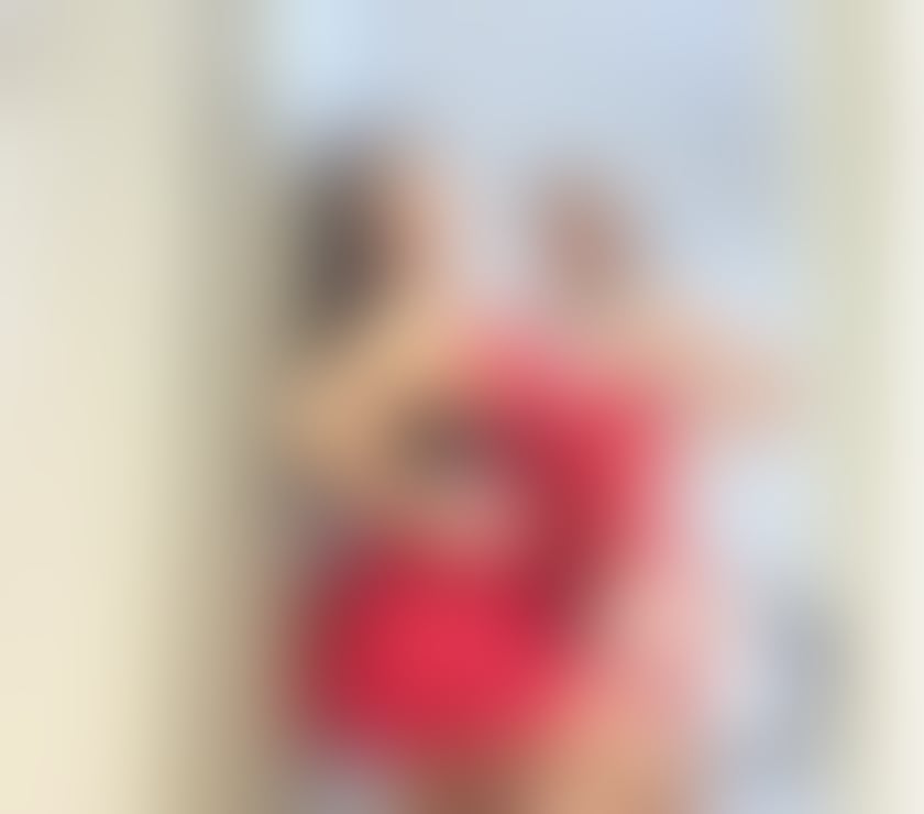 Escorts and Massages White Hart Lane Station North London - Photos for Hot latina Girl🔥 The best BJ 👄Full massage 😈 🥰