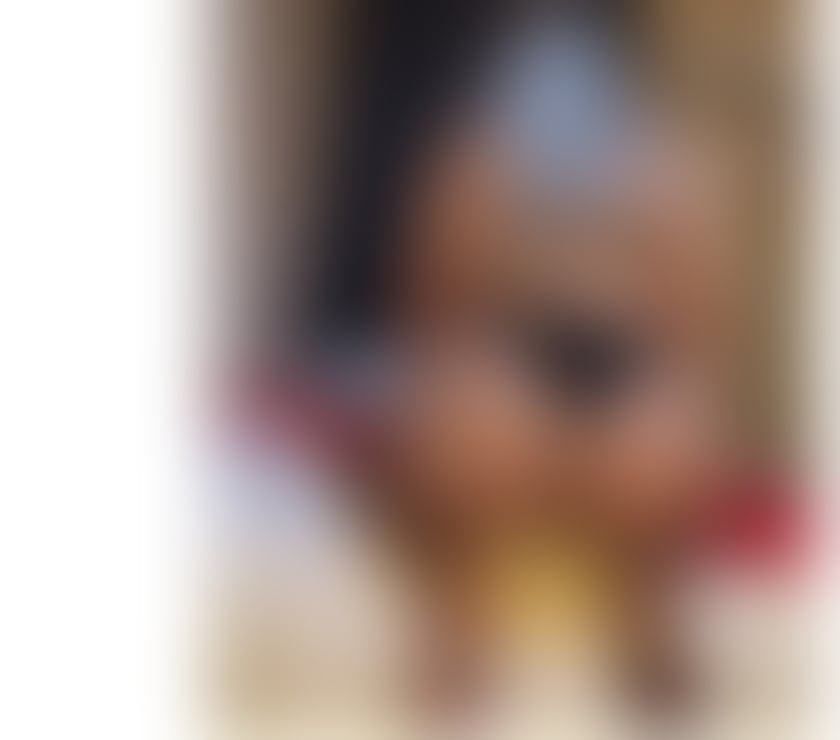 Hot latina Girl🔥 The best BJ 👄Full massage 😈 🥰