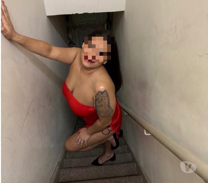 Escorts and Massages White Hart Lane Station North London - Photos for Hot latina Girl🔥 The best BJ 👄Full massage 😈 🥰