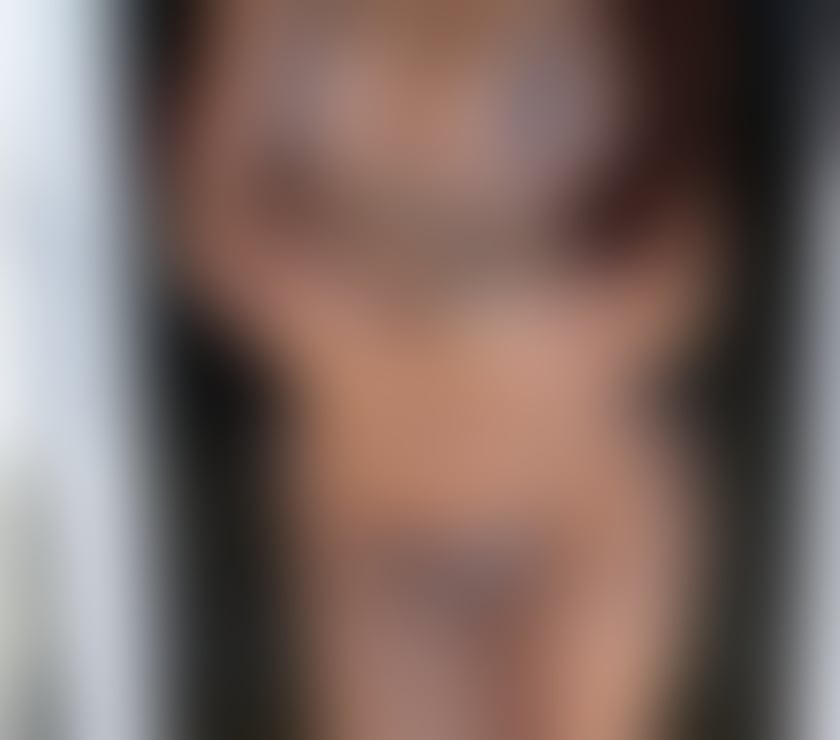 Escorts Exeter City Centre Exeter - Photos for Lucy loo! no deposits needed! pick me up car meets only 💋