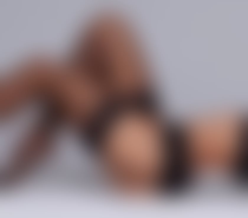 Escorts Exeter City Centre Exeter - images_alt_text Lucy loo! no deposits needed! pick me up car meets only 💋