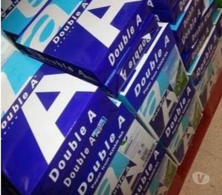 Miscellaneous South Yorkshire Sheffield - Photos for Premium Double A Copy Paper | A4 & A3 | Bulk Supply - UK & E