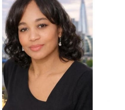  massage Notting Hill West London - Photos for Luxury Mobile Massage Notting Hill – Hotel & Home