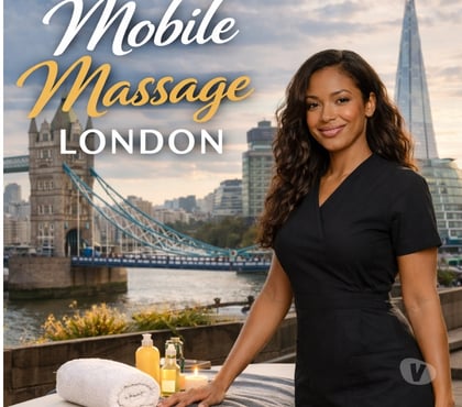  massage Notting Hill West London - Photos for Luxury Mobile Massage Notting Hill – Hotel & Home