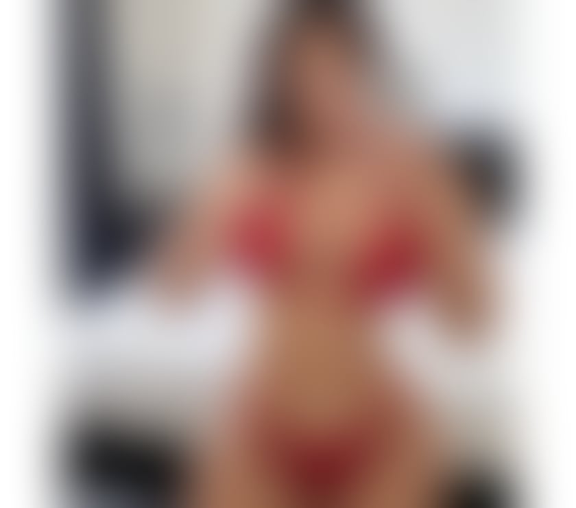 Escorts North West London Hendon Central Station - North West London - Photos for 🌺 FLOR REAL GIRL🔥 VENEZUELA 🇻🇪