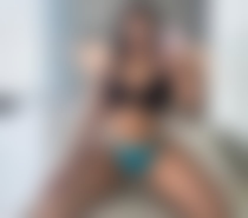 Escort Hendon Central Station North West London - Photos for 🌺 FLOR REAL GIRL🔥 VENEZUELA 🇻🇪