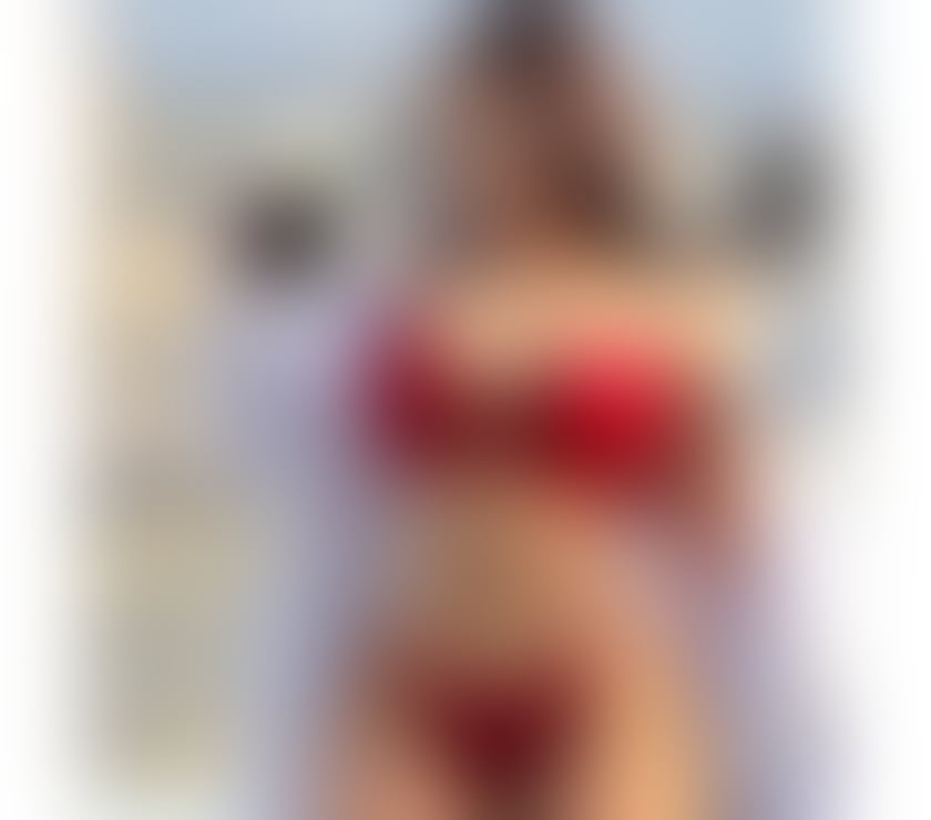 Escorts North West London Hendon Central Station - North West London - Photos for 🌺 FLOR REAL GIRL🔥 VENEZUELA 🇻🇪