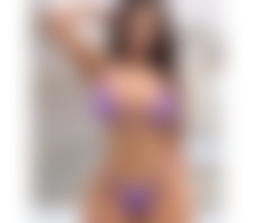 Escorts North West London Hendon Central Station - North West London - Photos for 🌺 FLOR REAL GIRL🔥 VENEZUELA 🇻🇪