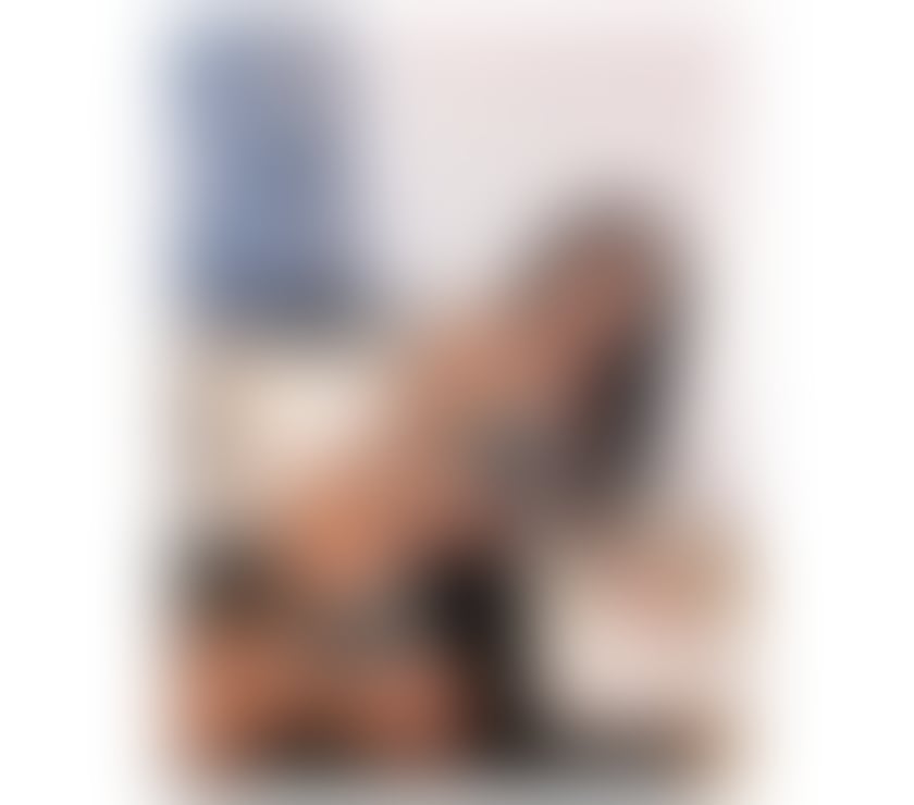 Escort Camberley Surrey Heath - Photos for 🧨SARA NEW Here💯REAL💎Party girl💎☎️☎️