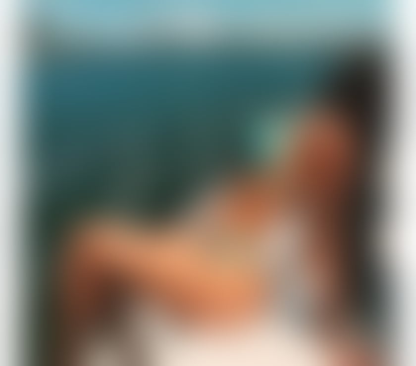 Escorts Surrey Surrey Heath - Photos for 🧨SARA NEW Here💯REAL💎Party girl💎☎️☎️