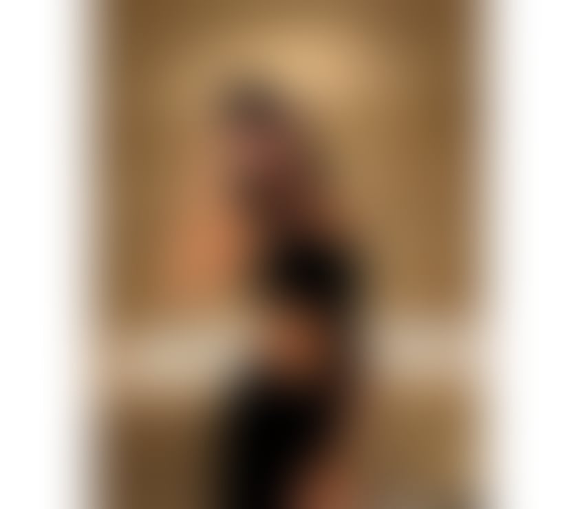 Escort Camberley Surrey Heath - Photos for 🧨SARA NEW Here💯REAL💎Party girl💎☎️☎️