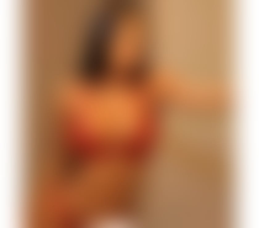 Escorts Surrey Surrey Heath - Photos for 🧨SARA NEW Here💯REAL💎Party girl💎☎️☎️