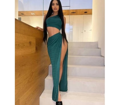 Escort Camberley Surrey Heath - Photos for 🧨SARA NEW Here💯REAL💎Party girl💎☎️☎️