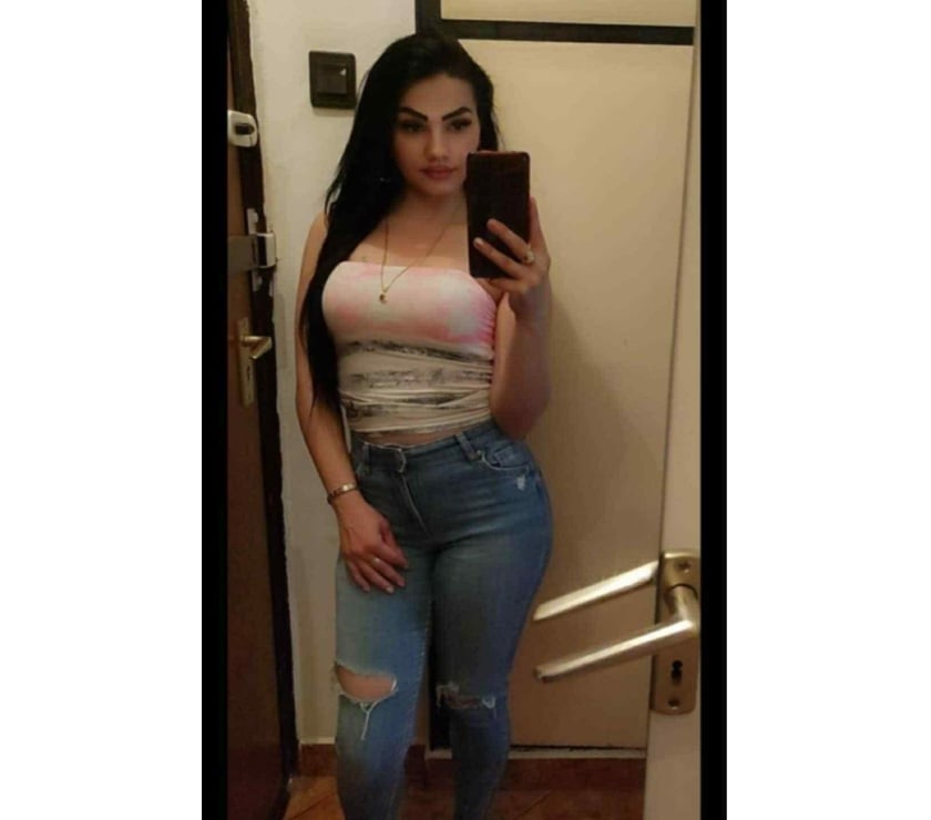 Escorts North London Enfield - Photos for Aliz💋sexy new girl in Enfield Town 💋