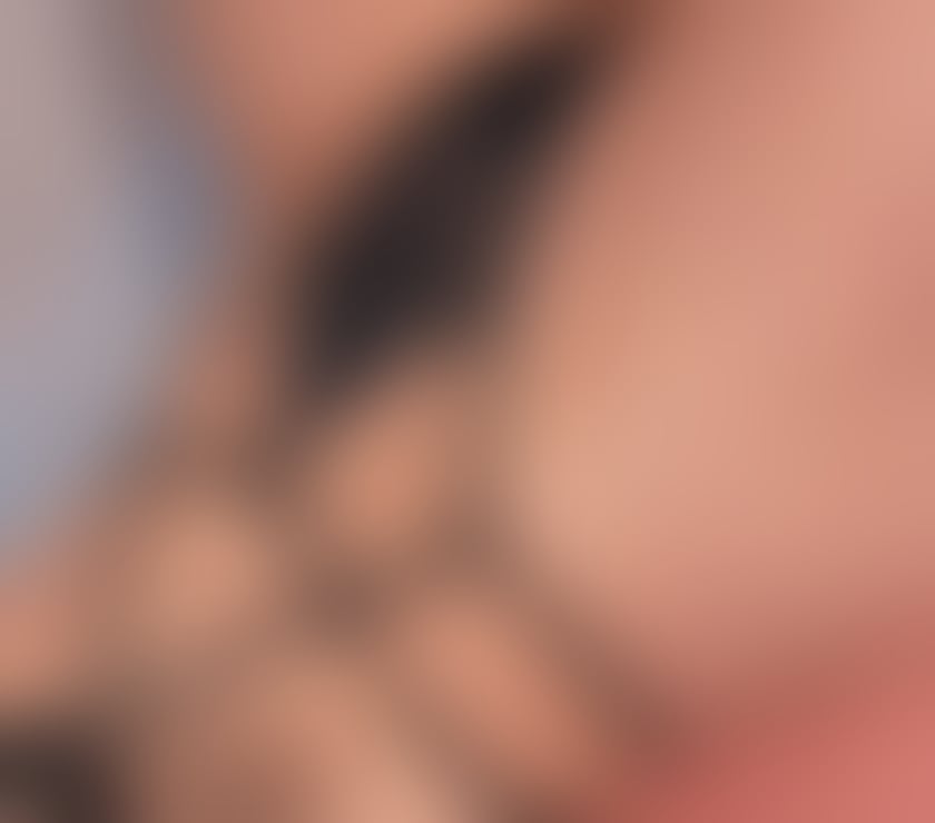 Escorts North London Edmondton Green Station - North London - images_alt_text Aliz💋sexy new girl in Town 💋