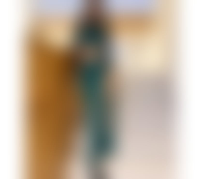 🧨SARA NEW Here💯REAL💎Party girl💎☎️☎️