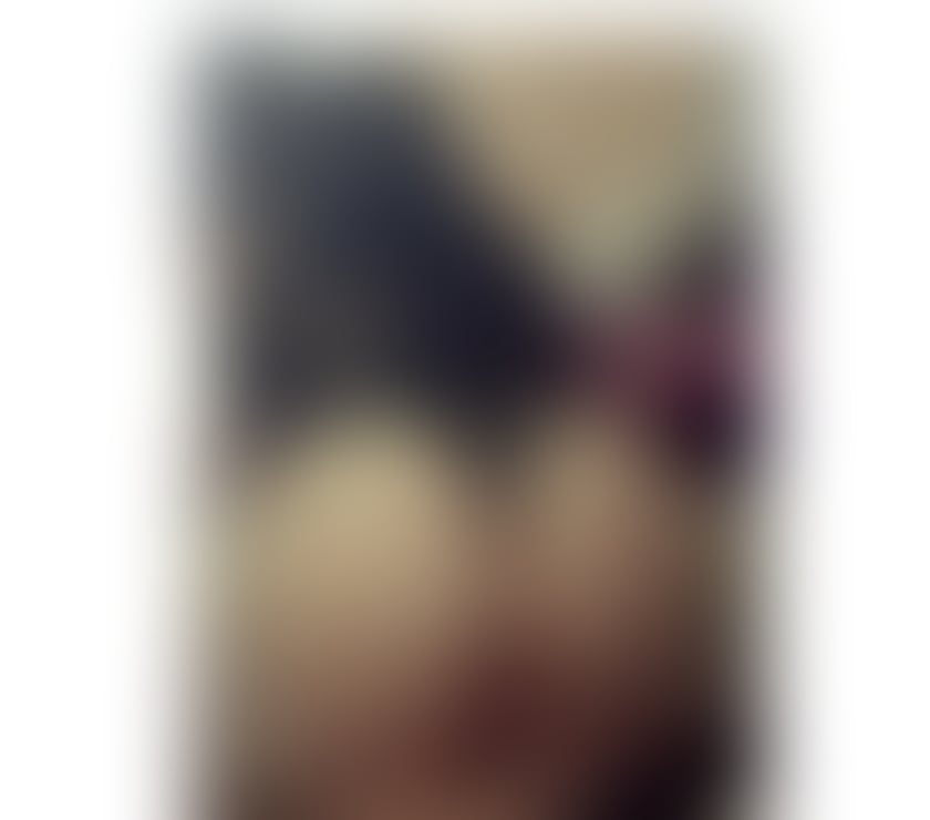 Escorts East London Leyton - East London - Photos for ❤️‍🔥BBW ❤️ LARA 💋💦