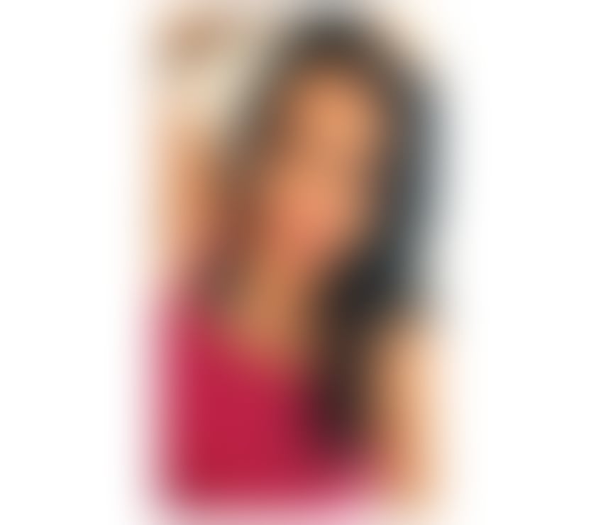 ❤️‍🔥BBW ❤️ LARA 💋💦