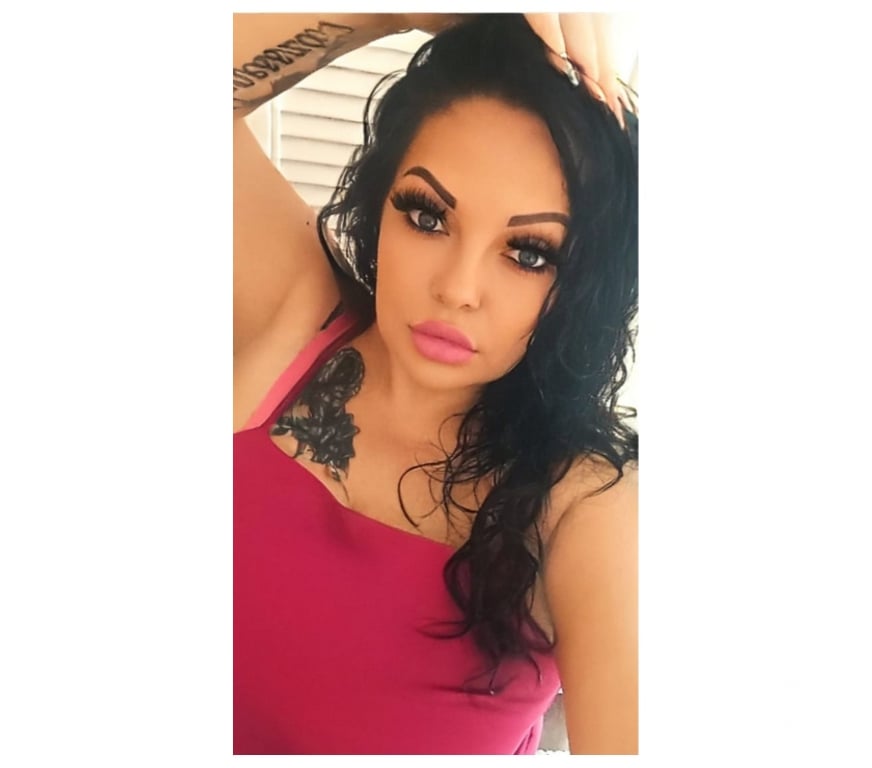 Escorts East London Leyton - East London - Photos for ❤️‍🔥BBW ❤️ LARA 💋💦