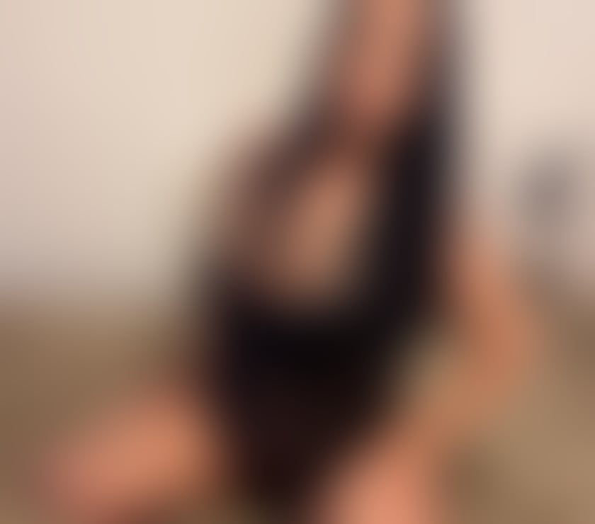 Escorts Leicester City Centre Leicester - Photos for ❤️Erika❤️New❤️Girl❤️