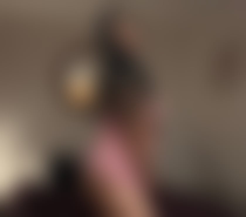 Escorts Leicestershire Leicester - Photos for ❤️Erika❤️New❤️Girl❤️